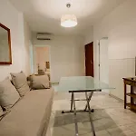 Saber Viajar